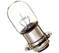 Stanley A0330V 12V 30/30W T19L Clear Auto Bulb, Made in Japan Quantity=1 Bulb