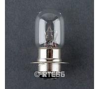 Stanley A3603 12V 25/25W T19L Clear Auto Bulb, Made in Japan Quantity=1 Bulb
