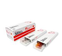 Stanley A7028S 12V 45/45W RP30 Clear Auto Bulb, Made in Japan Quantity=1 Bulb