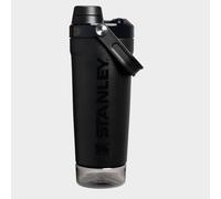 Stanley Activate Shaker - 0.59L, Black 2.0 One Size
