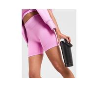 Stanley Activate Shaker 0.59L Bottle - Black 0.59L