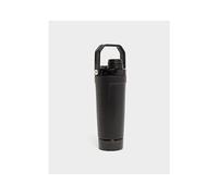 Stanley Activate Shaker 0.59L Bottle - Black One Size