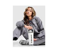 Stanley Activate Shaker 0.59L Bottle - White One Size