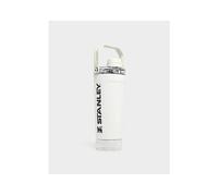 Stanley Activate Shaker 0.59L Bottle - White One Size