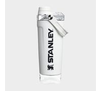 Stanley Activate Shaker - 0.59L One Size