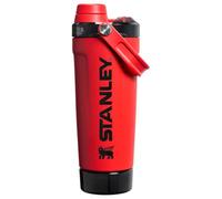 STANLEY Activate Shaker 0.6Lt