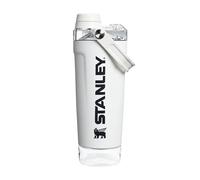 Stanley Activate Shaker 0.6Lt: Chalk Colour: Chalk