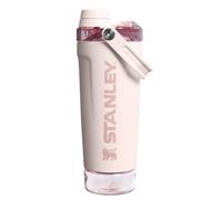 Stanley Activate Shaker 0.6Lt: Rose Quartz Colour: Rose Quartz