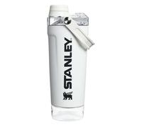 Stanley Activate Shaker 0.6Lt: Chalk Colour: Chalk