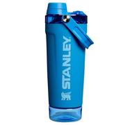 STANLEY Activate Shaker Bottle 0.59L (Azure)