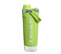 STANLEY Activate Shaker Bottle 0.59L (Chartreuse)