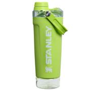 STANLEY Activate Shaker Bottle 0.59L (Chartreuse)