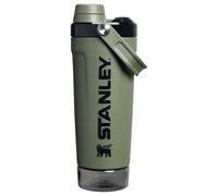 STANLEY Activate Shaker Bottle Dried Pine 0.59L