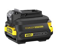 Stanley Adaptador V20 18V