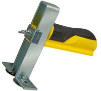 STANLEY Adjustable Board Drywall Plasterboard Edge Trimmer Cutter, STA116069
