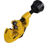 Stanley Adjustable Pipe Slice and Cutter 3mm - 30mm