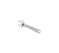 Stanley Adjustable Wrench, 6-Inch (87-367)