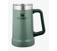 Stanley Adventure 0.70L green jug