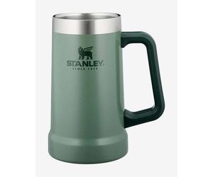 Stanley Adventure 0.70L green jug