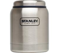 Stanley Adventure 14oz / 414ml Vacuum Food Jar / Flask Hot or Cold Thermos
