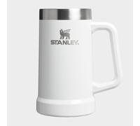 Stanley Adventure Big Grip Stein - Frost, Frost