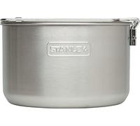 Stanley Adventure Camp Cook Set