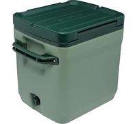 Stanley Adventure Cold For Days Outdoor Cooler | 28.3L