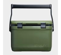 Stanley Adventure Easy Carry Cooler 15.1L, Dried Pine One Size