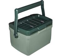 Stanley Adventure Easy Carry Outdoor Cooler | 15.1L