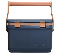 Stanley Adventure Easy Carry Outdoor Cooler 15.1L Twilight