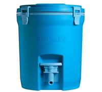 Stanley Adventure Fast-Flow Water Jug 2GAL Azure