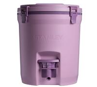 Stanley Adventure Fast-Flow Water Jug 2GAL Lilac