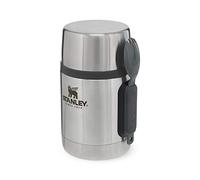 Stanley The Stainless Steel All-in-One Food Jar 0,53L
