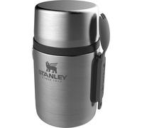 Stanley The Stainless Steel All-in-One Food Jar 0,53L