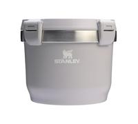 Stanley Adventure Fresh-to-Table Crock 3qt Ash