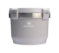 Stanley Adventure Fresh-to-Table Crock 3qt Ash