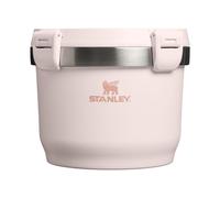 Stanley Adventure Fresh-to-Table Crock 3qt Rose Quartz