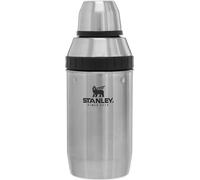 STANLEY Adventure Happy Hour Cocktail Shaker Set