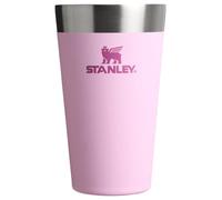 Stanley Adventure Pint 16 oz Cherry Blossom