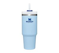 STANLEY Adventure Quencher Travel Tumbler 30oz Cornflower…