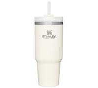 Stanley Adventure Quencher Travel Tumbler 30oz Cream