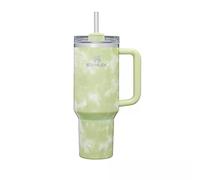 Stanley Adventure Quencher Travel Tumbler 40 oz - Cintron Tie Dye