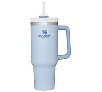 STANLEY Adventure Quencher Travel Tumbler 40oz Chambray