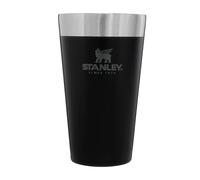 STANLEY Adventure Stacking Beer Pint 0.47L - Travel Mug Keeps Drinks