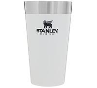 STANLEY Adventure Stacking Beer Pint | 16 OZ