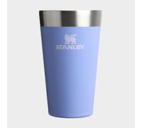Stanley Adventure Stacking Pint - 0.47L - Hydrangea, Hydrangea