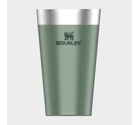Stanley Adventure Stacking Pint - 0.47L One Size