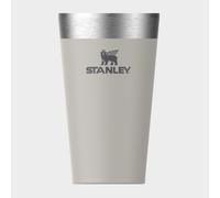 Stanley Adventure Stacking Pint - 0.47L, Silver One Size