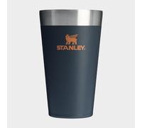 Stanley 1913 Tumbler – Adventure Stacking Pint – 0.47L – Blue
