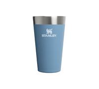 STANLEY Adventure Stacking Tumbler 0.47L (Indigo)